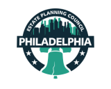 https://www.logocontest.com/public/logoimage/1463566070Philadelphia Estate Planning Council.png 02.png